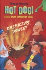 Kosmiczny dowcip