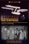 Inspired Enterprise Glen E. Swanson