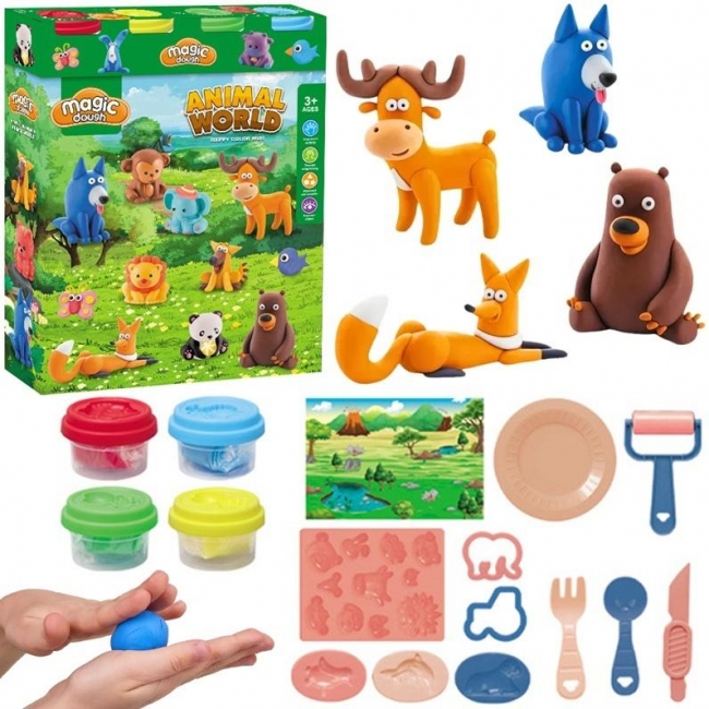 <img src='https://webimage.pl/pics/360/9/d5901353689360.jpg' style='height:440px' /> Masa plastyczna akcesoria