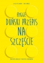 Hygge. Duński przepis na szczęście - Iben Dissing Sandahl, Jessica Alexander