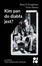 Kim pan do diabła jest? - Klaus H. Pringsheim, Victor Boesen