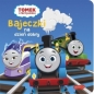 Tomek i przyjaciele. Bajeczki na dzień dobry - Beata Żmichowska