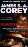 Tiamats Wrath Corey James S.A.