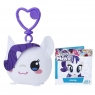 My Little Pony Kucykowe breloczki Rarity (E0030/E0428)