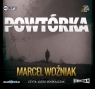 Powtórka (Audiobook) Woźniak Marcel