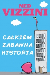Całkiem zabawna historia