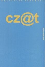 Czat - Krzysztof Rudowski