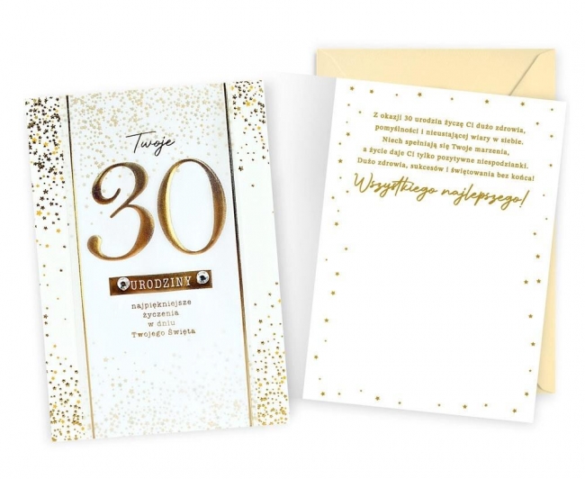 <img src='https://webimage.pl/pics/361/0/d5906850810361.jpg'>