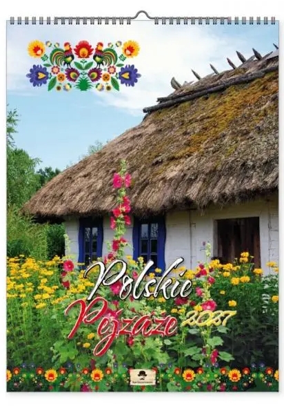 <img src='https://webimage.pl/pics/361/0/d5908015730361.png'>