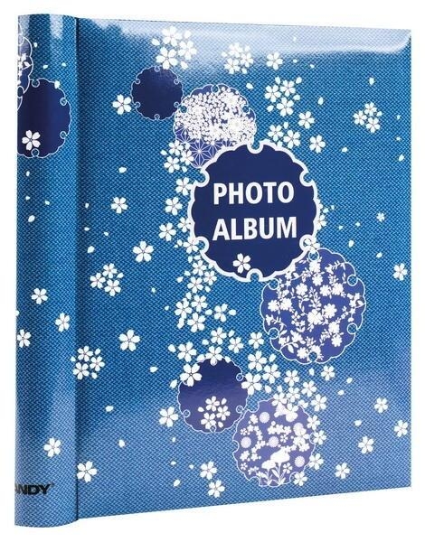 <img src='https://webimage.pl/pics/361/0/d8595083590361.jpg'>