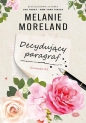 Kontrakt T.3 Decydujący paragraf - Melanie Moreland