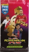 Fifa 365 Adrenalyn XL 2024 - saszetka z kartami (048-00063)