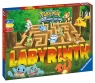  Labyrinth Pokemon (27036)Wiek: 7+
