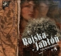 Rajska jabłoń (Audiobook) - Pola Gojawiczyńska