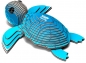 Żółwik Eugy. Eko Układanka 3D