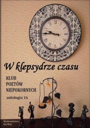W klepsydrze czasu - Opracowanie zbiorowe