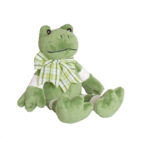 Żaba Ernie 40 cm