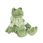 Żaba Ernie 40 cm