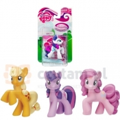 HASBRO MLP Mini Kucyki (24984)