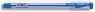 Długopis Pietro 0,7mm niebieski (25 szt) SPARK