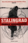 Stalingrad Wasilij Grossman