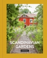 Scandinavian Gardens Klas Kihlberg