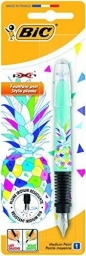 Pióro wieczne XPen NY