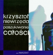 Poszukiwanie całości