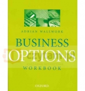 Business Options WB