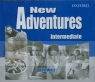 Adventures NEW Inter Cl CD (4)