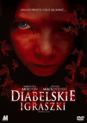 Diabelskie igraszki (*)