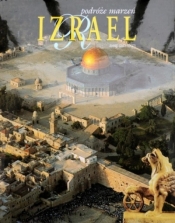 Izrael Ars Polona - Opracowanie zbiorowe