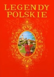 Legendy polskie
