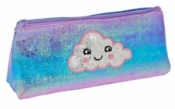 Piórnik saszetka Cloud (447237)