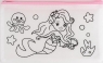 <img src='https://webimage.pl/pics/361/3/d8595083593027.jpg' width='400' height='246'> Piórnik etui Tinting mermaid