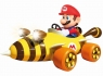 Carrera RC Mario Kart Bumble V, Mario 2,4GHz