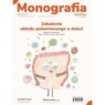 Zakażenia układu pokarmowego u dzieci Monografia Anna Mania