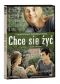 Chce się żyć