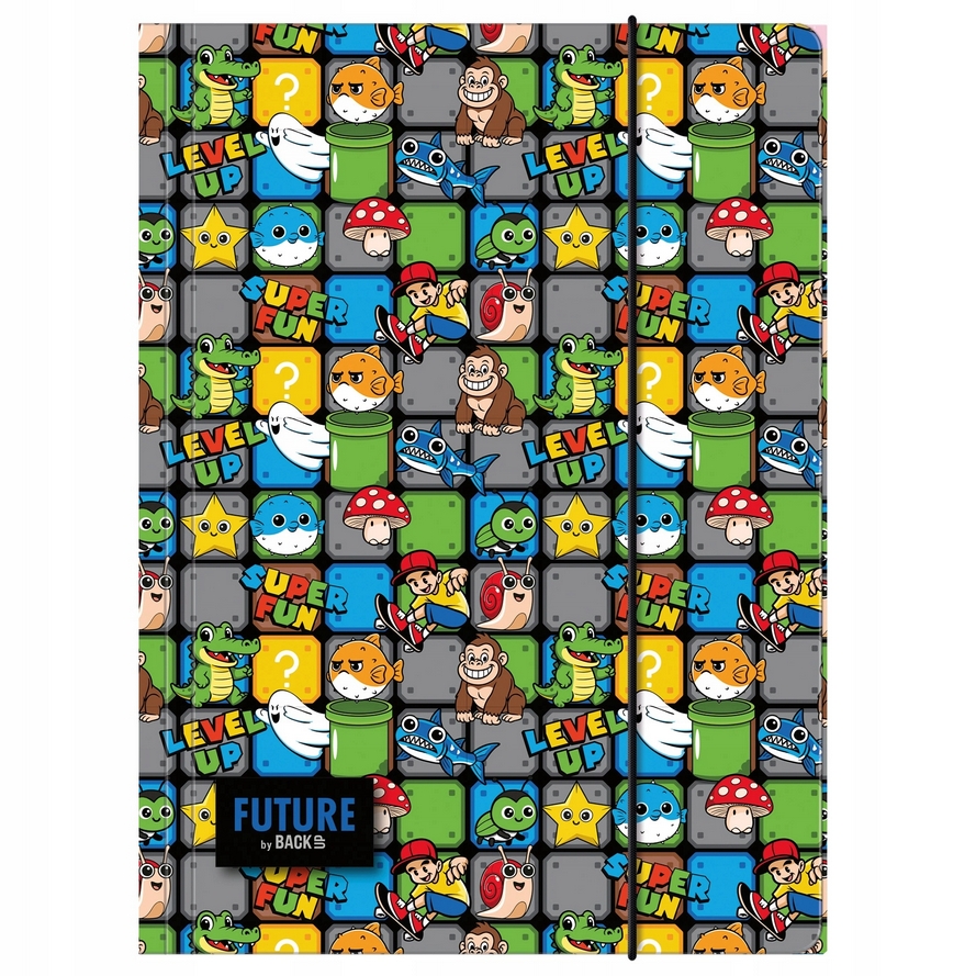 <img src='https://webimage.pl/pics/361/3/d5906601713361.png'>