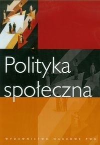 Polityka społeczna