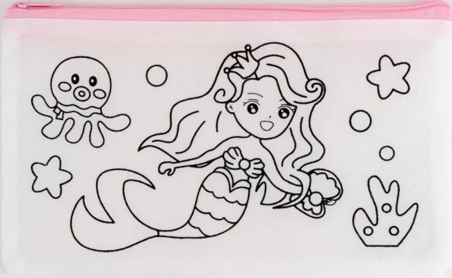 <img src='https://webimage.pl/pics/361/3/d8595083593027.jpg'>