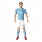 Figurka Bernardo Silva Manchester City 20 cm