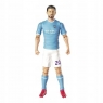 Figurka Bernardo Silva Manchester City 20 cm
