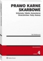 Prawo karne skarbowe - Olaf Włodkowski