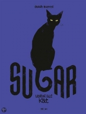 Sugar Koci żywot