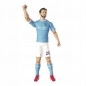 Figurka Bernardo Silva Manchester City 20 cm