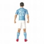 Figurka Bernardo Silva Manchester City 20 cm