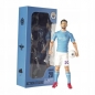 Figurka Bernardo Silva Manchester City 20 cm