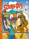 Scooby-Doo! Zabawy Sportowy duch Wiek 4-7 lat