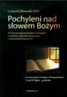 Pochyleni nad słowem Bożym Uroczystości Święta Wspomnienia część 2